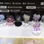 色とりどりの「ぶいすぽっ！」ゲーミングマウスが可愛い！人気配信者とのコラボPCモデルも映えるGALLERIAブースレポ【TGS2025】