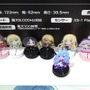 色とりどりの「ぶいすぽっ！」ゲーミングマウスが可愛い！人気配信者とのコラボPCモデルも映えるGALLERIAブースレポ【TGS2025】