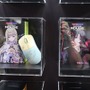 色とりどりの「ぶいすぽっ！」ゲーミングマウスが可愛い！人気配信者とのコラボPCモデルも映えるGALLERIAブースレポ【TGS2025】