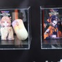 色とりどりの「ぶいすぽっ！」ゲーミングマウスが可愛い！人気配信者とのコラボPCモデルも映えるGALLERIAブースレポ【TGS2025】