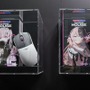 色とりどりの「ぶいすぽっ！」ゲーミングマウスが可愛い！人気配信者とのコラボPCモデルも映えるGALLERIAブースレポ【TGS2025】