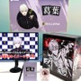 色とりどりの「ぶいすぽっ！」ゲーミングマウスが可愛い！人気配信者とのコラボPCモデルも映えるGALLERIAブースレポ【TGS2025】