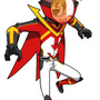 ファントム・ブレイブ PORTABLE