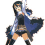ファントム・ブレイブ PORTABLE