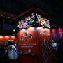 変態すぎるAndroid携帯ゲーム機がTGS2025会場で触れるぞ！！変形構造で２画面OLEDを持つ「ONEXSUGAR SUGAR1」【TGS2025】