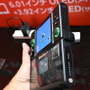 変態すぎるAndroid携帯ゲーム機がTGS2025会場で触れるぞ！！変形構造で２画面OLEDを持つ「ONEXSUGAR SUGAR1」【TGS2025】