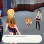 ホヨバ新作育成RPG『崩壊：ネクサスアニマ』クローズドベータテストを体験！「崩壊」をめぐる新たな多次元の旅は注目の要素満載【プレイレポ】