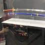 ホンモノ刀も展示中『NINJA GAIDEN 4』エリア開幕セレモニーにフィル・スペンサー氏/プラチナ稲葉氏/コエテク鯉沼氏が登壇