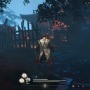 君は15分で武田信玄を討ち取れるか！？ TGS2025で体験できる『仁王3』最新デモを一足先に遊んできた