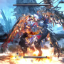 君は15分で武田信玄を討ち取れるか！？ TGS2025で体験できる『仁王3』最新デモを一足先に遊んできた