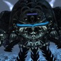 『モンハンワイルズ』×『FF14』コラボ「オメガ・プラネテス」戦を体験！「そこまでやる！？」な圧倒的再現度に光のハンターはニッコリ【TGS2025】