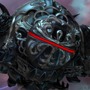 『モンハンワイルズ』×『FF14』コラボ「オメガ・プラネテス」戦を体験！「そこまでやる！？」な圧倒的再現度に光のハンターはニッコリ【TGS2025】