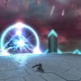 『モンハンワイルズ』×『FF14』コラボ「オメガ・プラネテス」戦を体験！「そこまでやる！？」な圧倒的再現度に光のハンターはニッコリ【TGS2025】