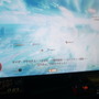 『モンハンワイルズ』×『FF14』コラボ「オメガ・プラネテス」戦を体験！「そこまでやる！？」な圧倒的再現度に光のハンターはニッコリ【TGS2025】