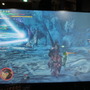『モンハンワイルズ』×『FF14』コラボ「オメガ・プラネテス」戦を体験！「そこまでやる！？」な圧倒的再現度に光のハンターはニッコリ【TGS2025】
