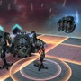 『モンハンワイルズ』×『FF14』コラボ「オメガ・プラネテス」戦を体験！「そこまでやる！？」な圧倒的再現度に光のハンターはニッコリ【TGS2025】