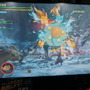 『モンハンワイルズ』×『FF14』コラボ「オメガ・プラネテス」戦を体験！「そこまでやる！？」な圧倒的再現度に光のハンターはニッコリ【TGS2025】