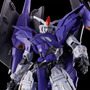 新作ガンプラ「HG ガンダムグリープ」発表！MSモード・アサルトモード・MAモード、3形態の変形がバッチリ決まる