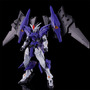 新作ガンプラ「HG ガンダムグリープ」発表！MSモード・アサルトモード・MAモード、3形態の変形がバッチリ決まる