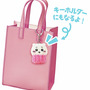 「ちいかわ」チェックなアパレルから食器・雑貨など、普段遣いにピッタリな新グッズを展開！本日9月26日11時よりちいかわマーケットにて発売