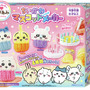 「ちいかわ」チェックなアパレルから食器・雑貨など、普段遣いにピッタリな新グッズを展開！本日9月26日11時よりちいかわマーケットにて発売