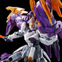 ガンダムW外伝ガンプラ2連発！HG「アスクレプオス」と「ヴァイエイト&メリクリウス（シュイヴァン）」が再販
