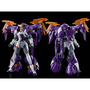 ガンダムW外伝ガンプラ2連発！HG「アスクレプオス」と「ヴァイエイト&メリクリウス（シュイヴァン）」が再販