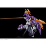 ガンダムW外伝ガンプラ2連発！HG「アスクレプオス」と「ヴァイエイト&メリクリウス（シュイヴァン）」が再販