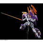 ガンダムW外伝ガンプラ2連発！HG「アスクレプオス」と「ヴァイエイト&メリクリウス（シュイヴァン）」が再販