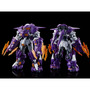 ガンダムW外伝ガンプラ2連発！HG「アスクレプオス」と「ヴァイエイト&メリクリウス（シュイヴァン）」が再販