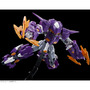 ガンダムW外伝ガンプラ2連発！HG「アスクレプオス」と「ヴァイエイト&メリクリウス（シュイヴァン）」が再販