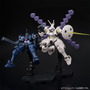 ガンダムW外伝ガンプラ2連発！HG「アスクレプオス」と「ヴァイエイト&メリクリウス（シュイヴァン）」が再販