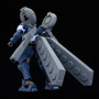 ガンダムW外伝ガンプラ2連発！HG「アスクレプオス」と「ヴァイエイト&メリクリウス（シュイヴァン）」が再販