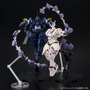 ガンダムW外伝ガンプラ2連発！HG「アスクレプオス」と「ヴァイエイト&メリクリウス（シュイヴァン）」が再販