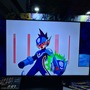 不登校で電脳世界にしか居場所がなかった少年のRPG、再び。『流星のロックマン パーフェクトコレクション』レポート【TGS2025】