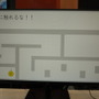 ジャンルは”パワポ“？制作時間はまさかの30分！謎の「PowerPoint」ゲーム『Power of Point』で遊んできた【TGS2025】