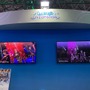 展示内容の幅が広すぎる「ハピネット」ブースはバリエ豊かで、色んな人が楽しめそう【TGS2025】