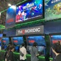 展示内容の幅が広すぎる「ハピネット」ブースはバリエ豊かで、色んな人が楽しめそう【TGS2025】