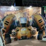 展示内容の幅が広すぎる「ハピネット」ブースはバリエ豊かで、色んな人が楽しめそう【TGS2025】