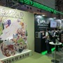 展示内容の幅が広すぎる「ハピネット」ブースはバリエ豊かで、色んな人が楽しめそう【TGS2025】