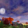 (c)2007 Gamania Digital Entertainment Co., Ltd. All Rights Reserved. (c)2006-2007 EASYFUN Entertainment Corp. All Rights Reserved.