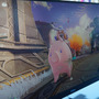 『デュエットナイトアビス』TGS2025は特大ジオラマ「煉火の典獄」が超豪華！試遊やコスプレなど盛りだくさんなブースレポートをお届け