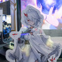 『デュエットナイトアビス』TGS2025は特大ジオラマ「煉火の典獄」が超豪華！試遊やコスプレなど盛りだくさんなブースレポートをお届け