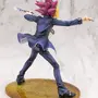 並べて飾ると熱すぎる！アニメ「遊戯王」より「武藤遊戯」と「闇遊戯」フィギュアが予約受付中ーコトブキヤ特典は「封印の黄金櫃」「クリボー」