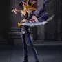 並べて飾ると熱すぎる！アニメ「遊戯王」より「武藤遊戯」と「闇遊戯」フィギュアが予約受付中ーコトブキヤ特典は「封印の黄金櫃」「クリボー」