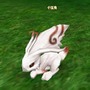 (c)2007 Gamania Digital Entertainment Co., Ltd. All Rights Reserved. (c)2006-2007 EASYFUN Entertainment Corp. All Rights Reserved.