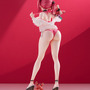 セクシーな水着にむっちり迫力ボディ！『勝利の女神：NIKKE』より「マスト：パイレーツハート」フィギュアが予約受付開始