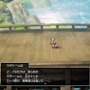 HD-2D版『ドラクエI＆II』冒頭パートの実機プレイが世界初公開！始まりはラダトーム城…ではない！？さらに「ローラ姫の誘拐シーン」も追加【TGS2025】