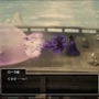 HD-2D版『ドラクエI＆II』冒頭パートの実機プレイが世界初公開！始まりはラダトーム城…ではない！？さらに「ローラ姫の誘拐シーン」も追加【TGS2025】