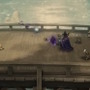 HD-2D版『ドラクエI＆II』冒頭パートの実機プレイが世界初公開！始まりはラダトーム城…ではない！？さらに「ローラ姫の誘拐シーン」も追加【TGS2025】
